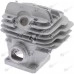 Kit cilindru drujba Stihl 260 44.7mm (Meteor) 